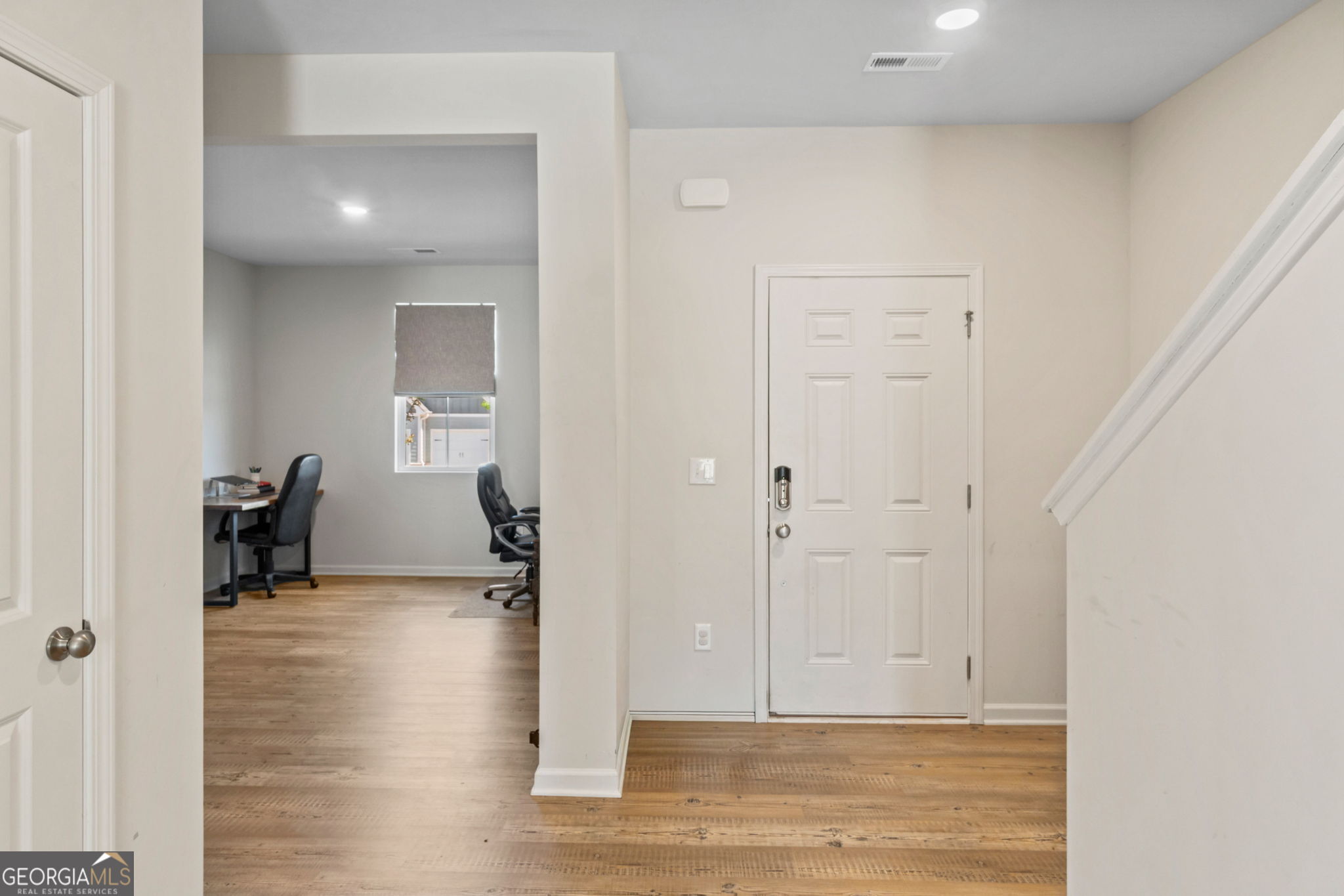 177 Sweet Briar WAY LOT 40