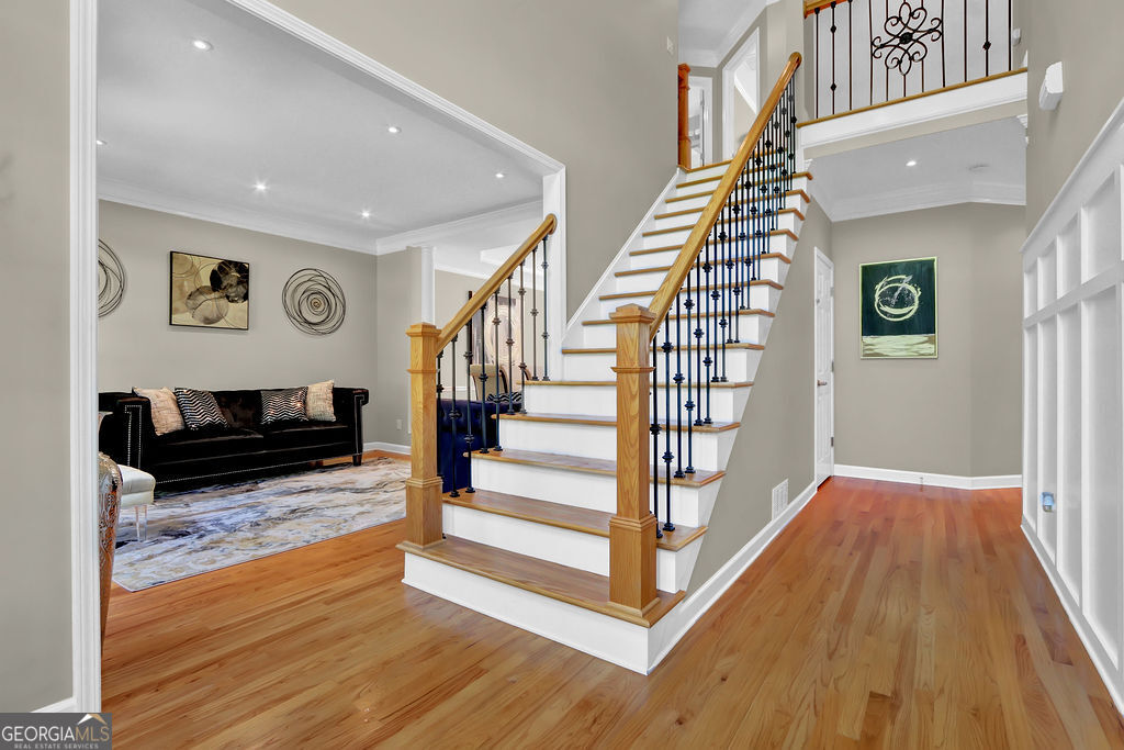 1875 Edgemont CT