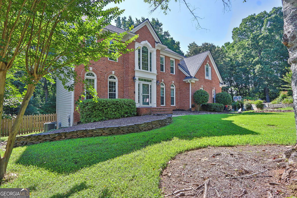 1875 Edgemont CT
