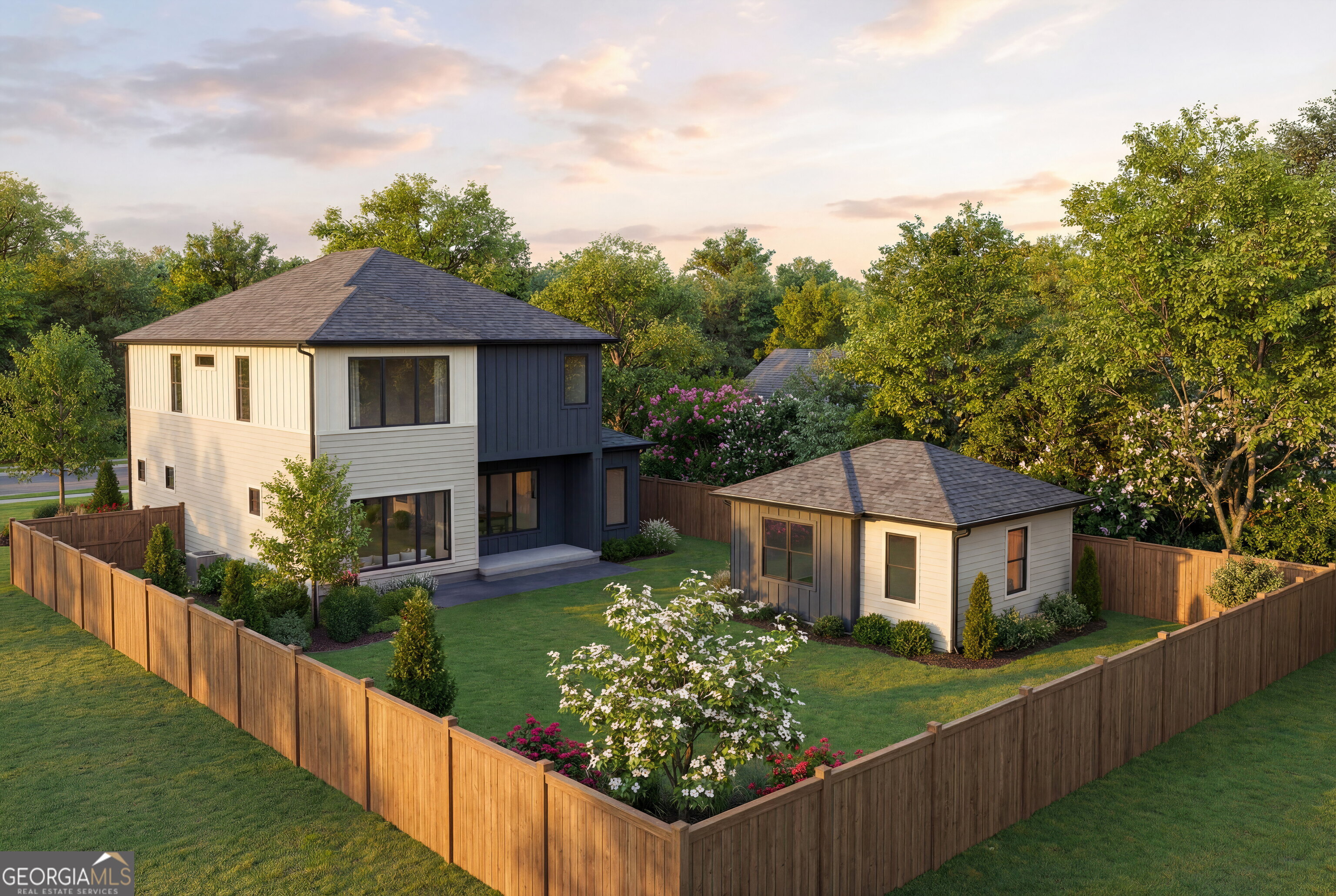 959 Hank Aaron Drive SW B