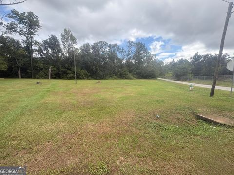 0 Canal ST Valdosta GA 31601