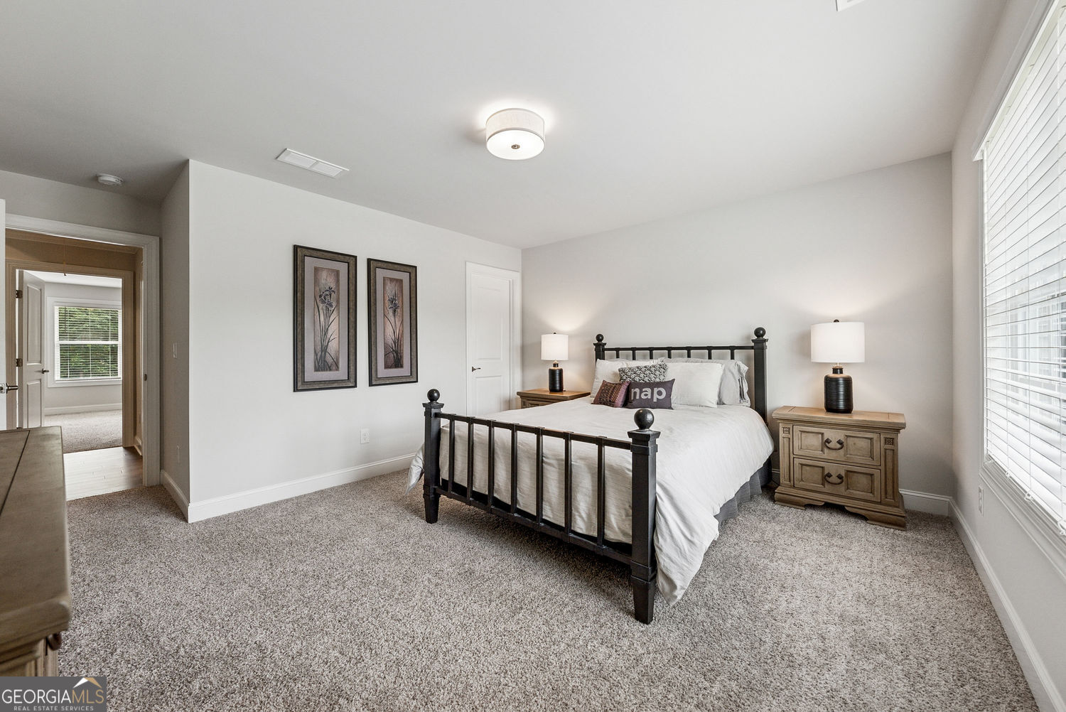 Canton, Georgia 30115, United States, 5 Bedrooms Bedrooms, ,5 BathroomsBathrooms,Residential,Active,142589