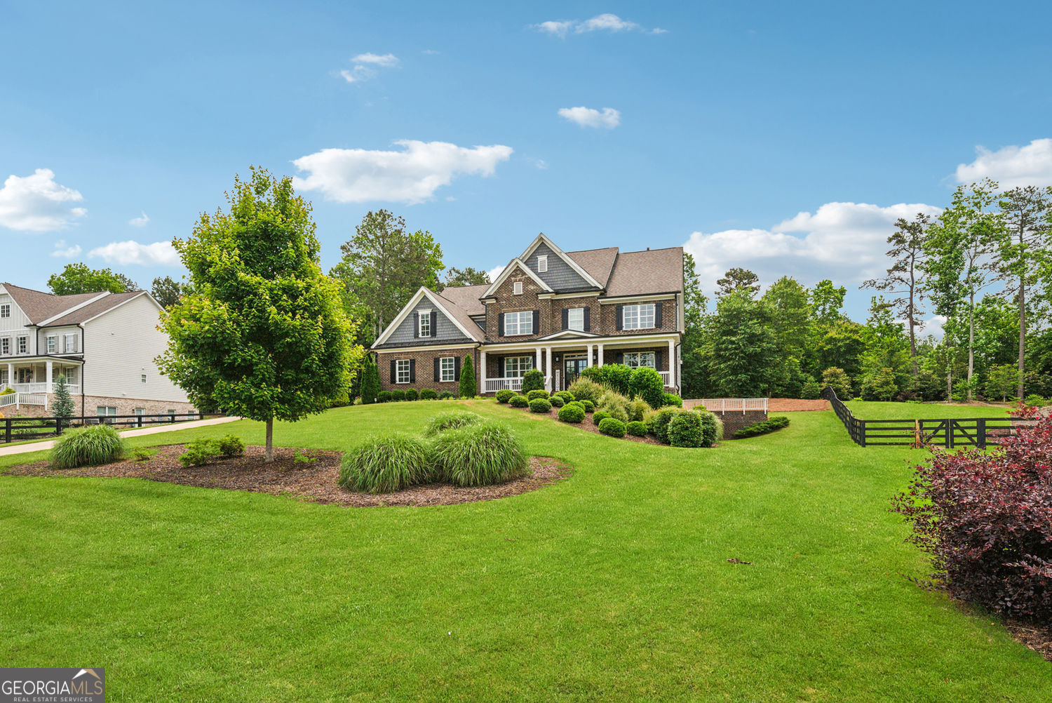 Canton, Georgia 30115, United States, 5 Bedrooms Bedrooms, ,5 BathroomsBathrooms,Residential,Active,142589