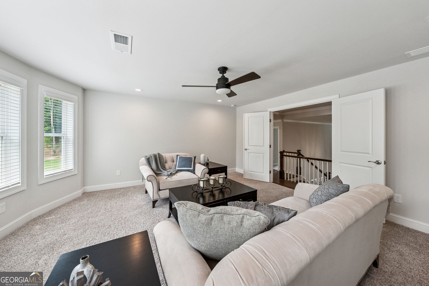 Canton, Georgia 30115, United States, 5 Bedrooms Bedrooms, ,5 BathroomsBathrooms,Residential,Active,142589