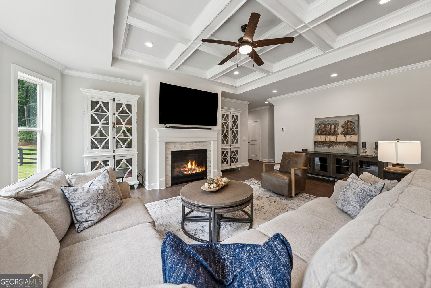 Canton, Georgia 30115, United States, 5 Bedrooms Bedrooms, ,5 BathroomsBathrooms,Residential,Active,142589