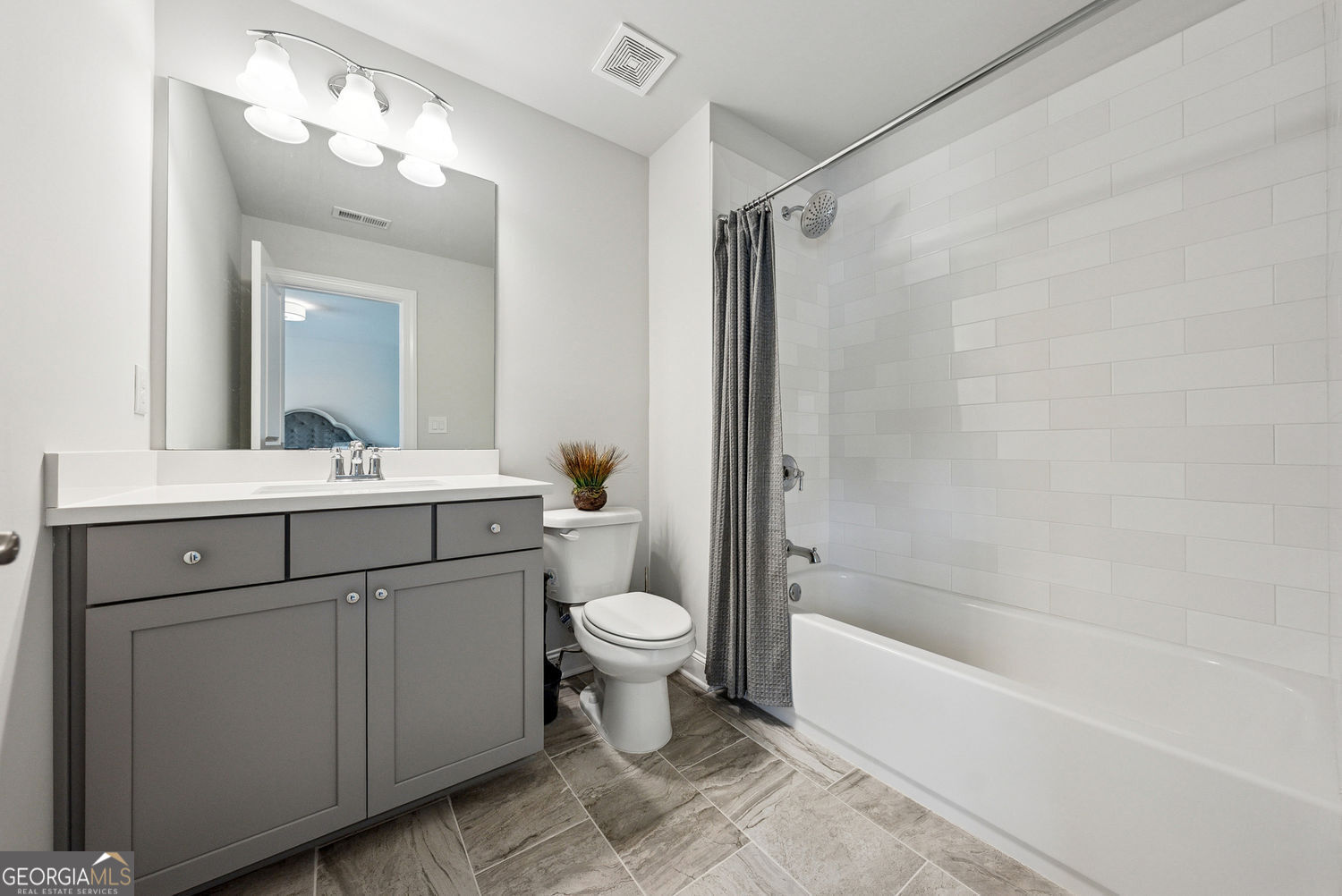 Canton, Georgia 30115, United States, 5 Bedrooms Bedrooms, ,5 BathroomsBathrooms,Residential,Active,142589