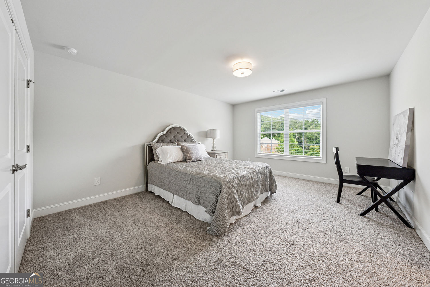 Canton, Georgia 30115, United States, 5 Bedrooms Bedrooms, ,5 BathroomsBathrooms,Residential,Active,142589