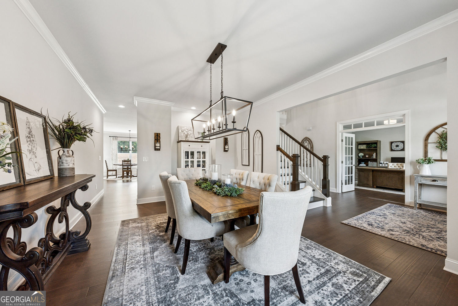 Canton, Georgia 30115, United States, 5 Bedrooms Bedrooms, ,5 BathroomsBathrooms,Residential,Active,142589