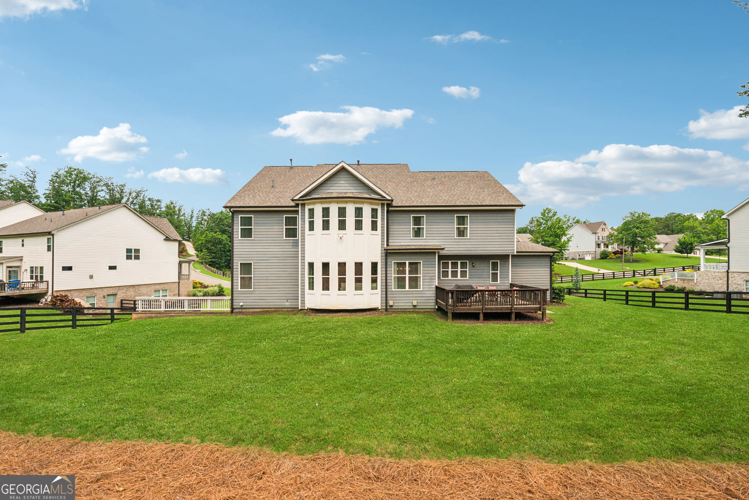 Canton, Georgia 30115, United States, 5 Bedrooms Bedrooms, ,5 BathroomsBathrooms,Residential,Active,142589