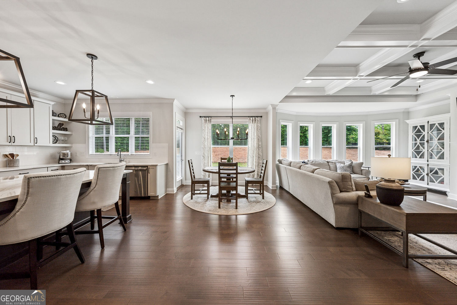 Canton, Georgia 30115, United States, 5 Bedrooms Bedrooms, ,5 BathroomsBathrooms,Residential,Active,142589