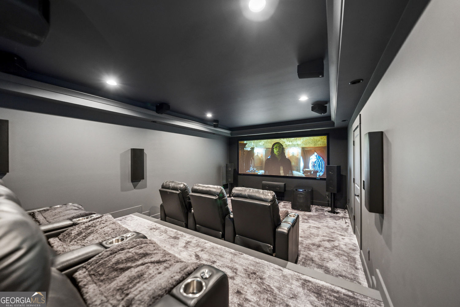 Canton, Georgia 30115, United States, 5 Bedrooms Bedrooms, ,5 BathroomsBathrooms,Residential,Active,142589