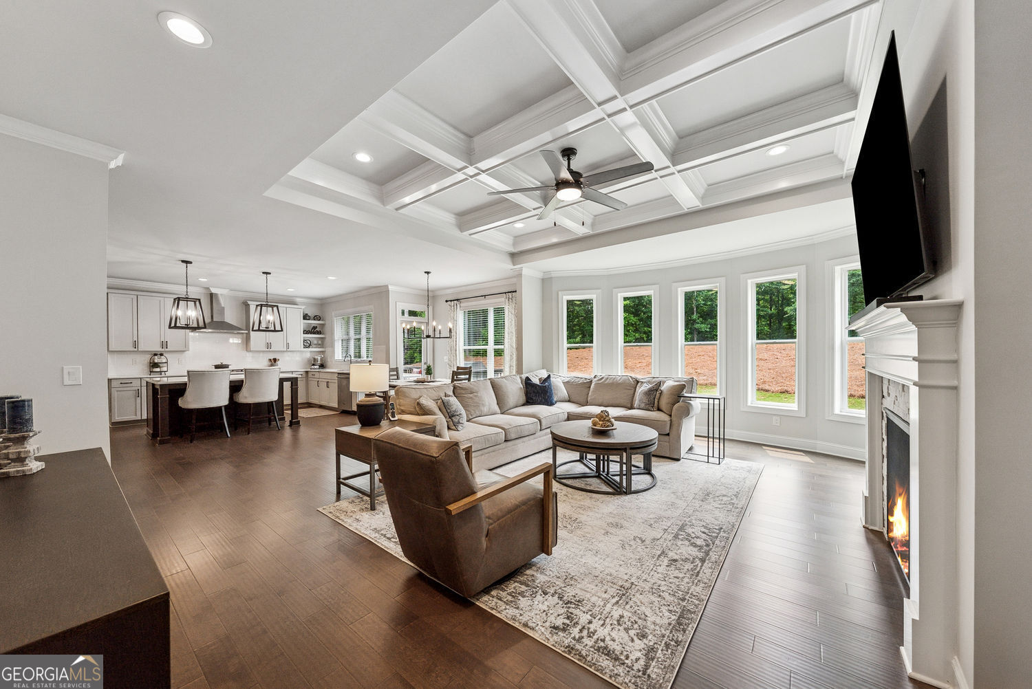 Canton, Georgia 30115, United States, 5 Bedrooms Bedrooms, ,5 BathroomsBathrooms,Residential,Active,142589