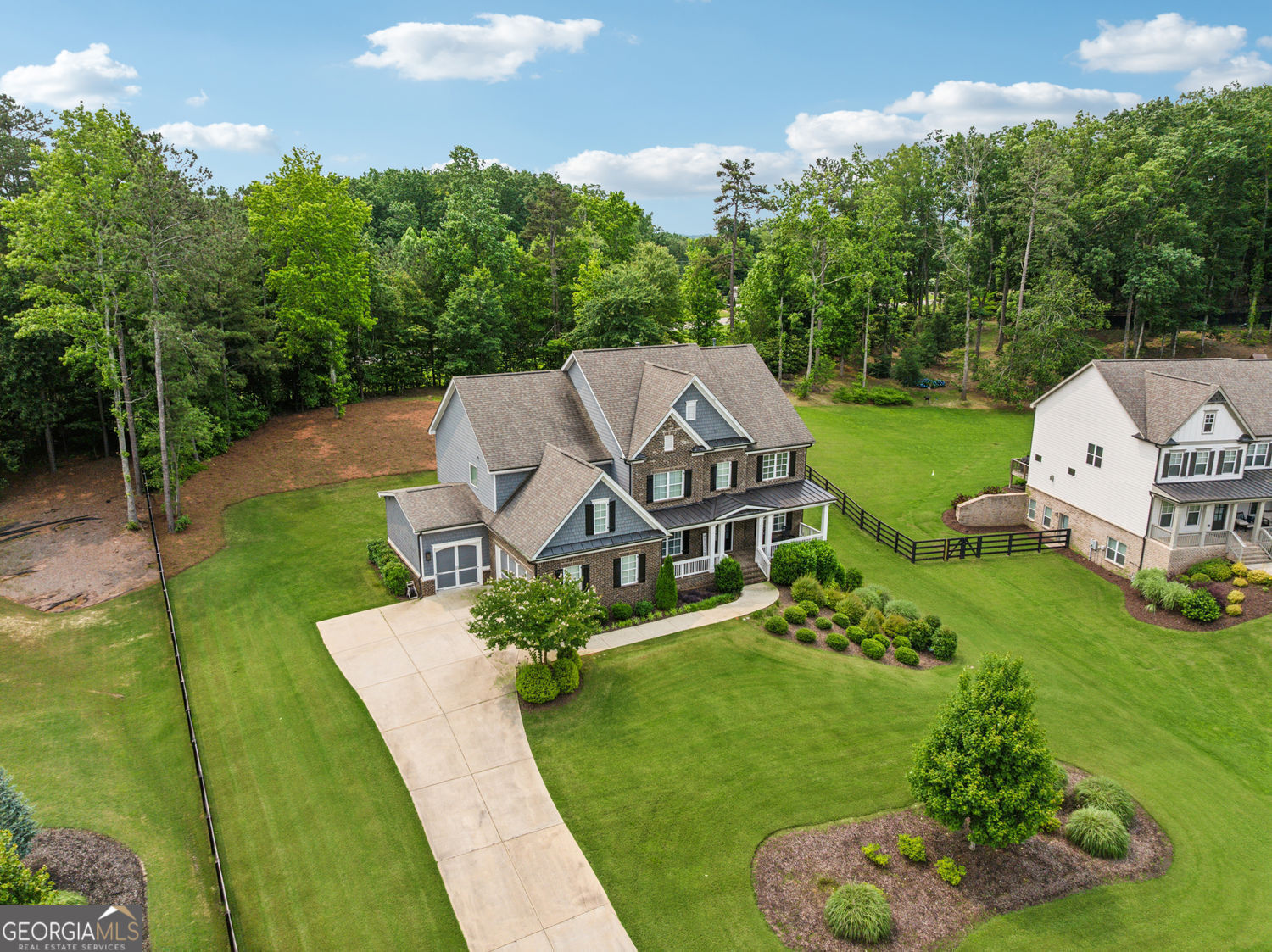 Canton, Georgia 30115, United States, 5 Bedrooms Bedrooms, ,5 BathroomsBathrooms,Residential,Active,142589