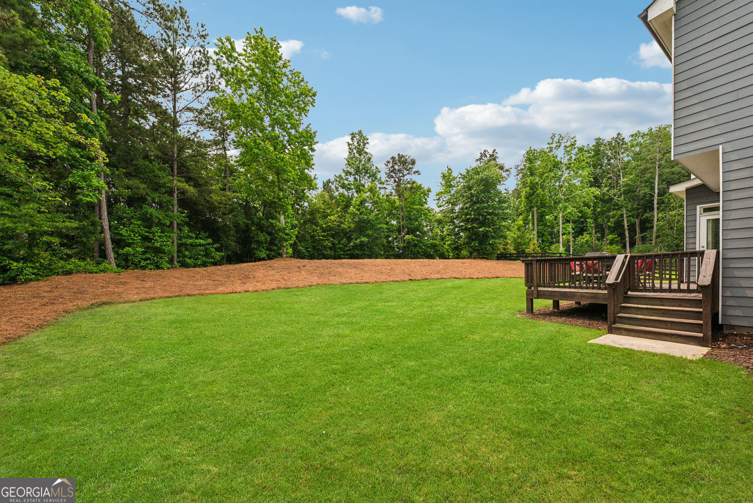 Canton, Georgia 30115, United States, 5 Bedrooms Bedrooms, ,5 BathroomsBathrooms,Residential,Active,142589