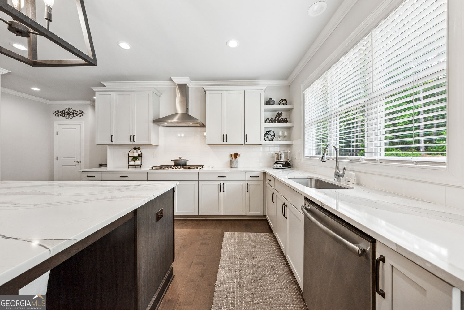 Canton, Georgia 30115, United States, 5 Bedrooms Bedrooms, ,5 BathroomsBathrooms,Residential,Active,142589