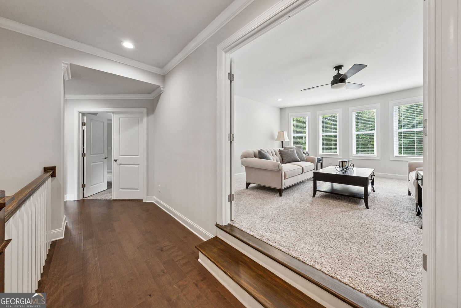 Canton, Georgia 30115, United States, 5 Bedrooms Bedrooms, ,5 BathroomsBathrooms,Residential,Active,142589