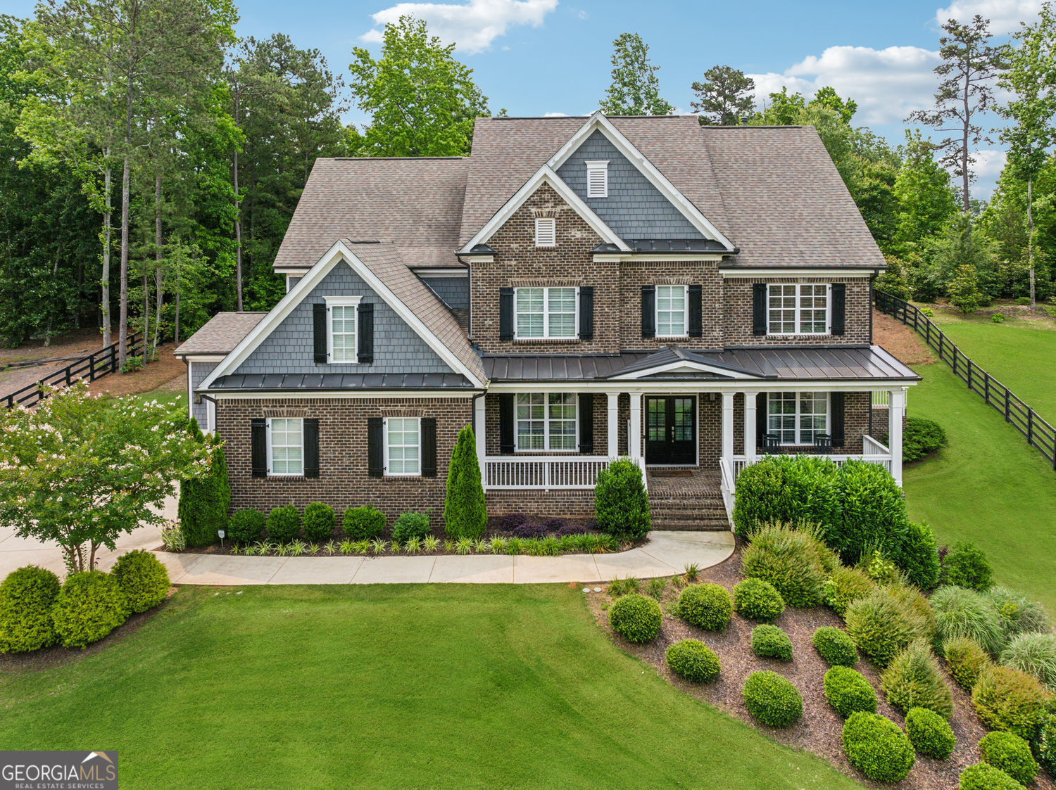 Canton, Georgia 30115, United States, 5 Bedrooms Bedrooms, ,5 BathroomsBathrooms,Residential,Active,142589