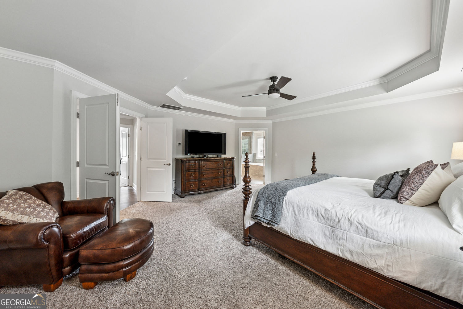 Canton, Georgia 30115, United States, 5 Bedrooms Bedrooms, ,5 BathroomsBathrooms,Residential,Active,142589