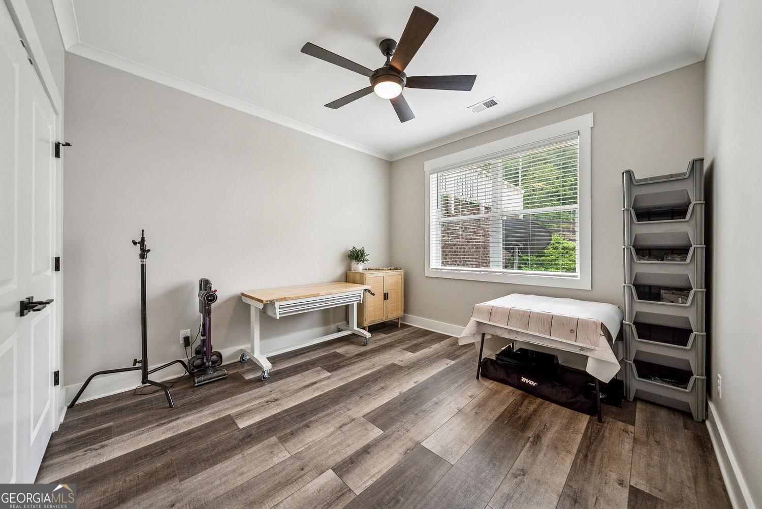 Canton, Georgia 30115, United States, 5 Bedrooms Bedrooms, ,5 BathroomsBathrooms,Residential,Active,142589