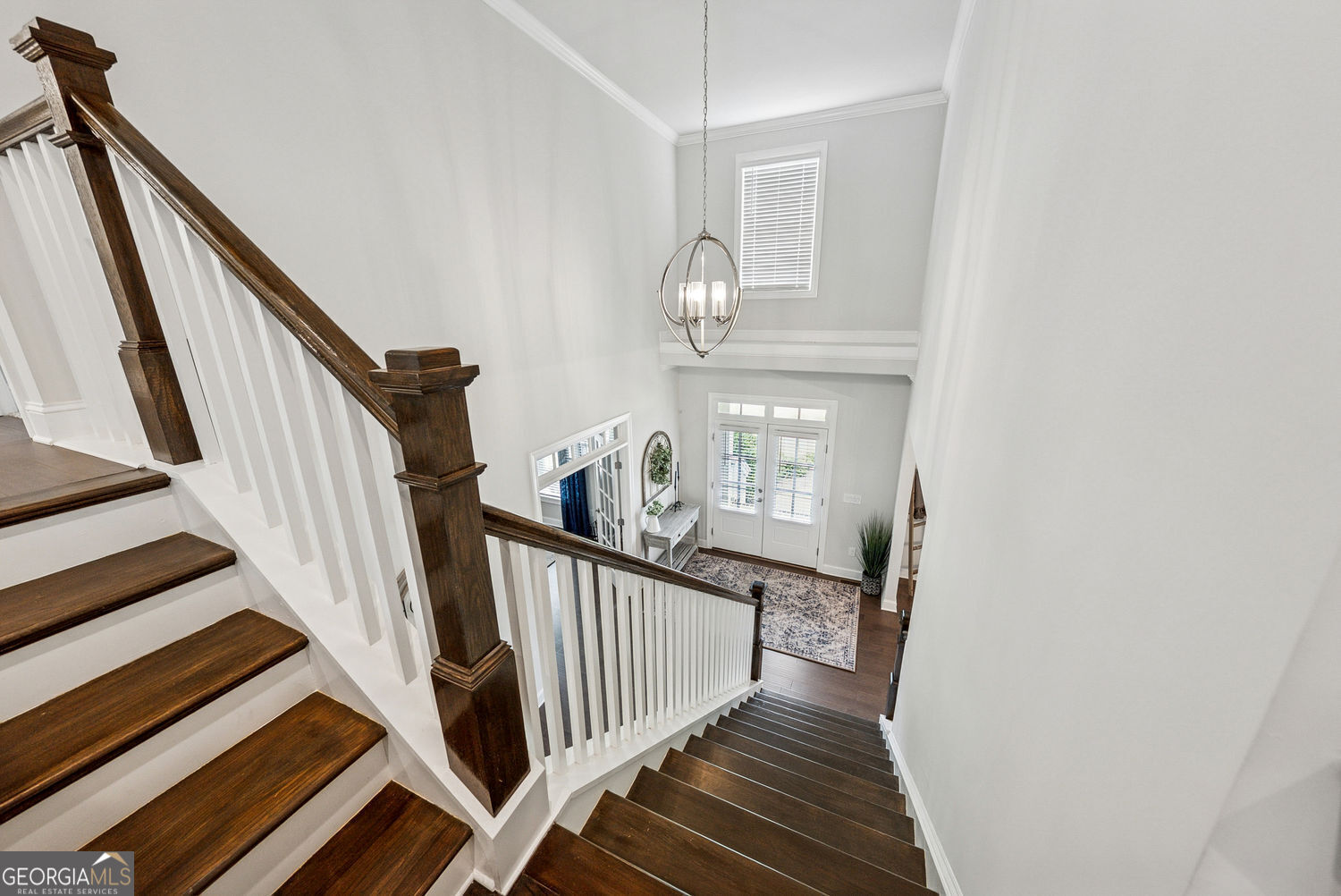 Canton, Georgia 30115, United States, 5 Bedrooms Bedrooms, ,5 BathroomsBathrooms,Residential,Active,142589