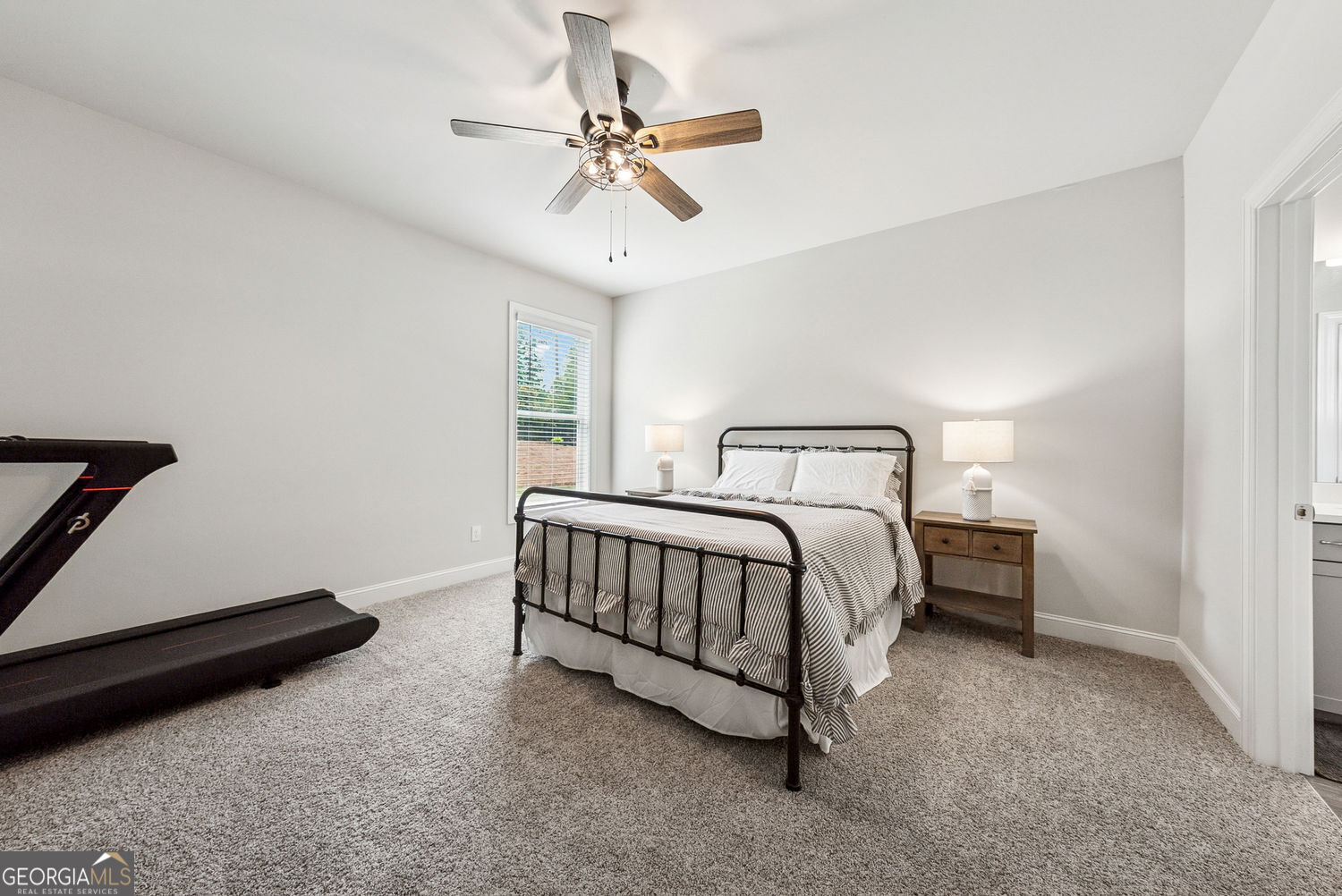 Canton, Georgia 30115, United States, 5 Bedrooms Bedrooms, ,5 BathroomsBathrooms,Residential,Active,142589