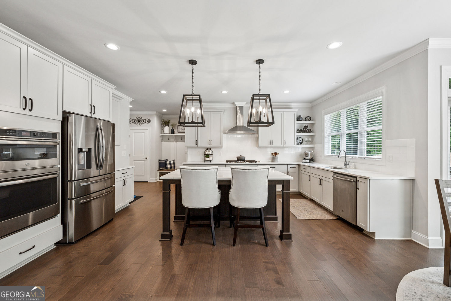 Canton, Georgia 30115, United States, 5 Bedrooms Bedrooms, ,5 BathroomsBathrooms,Residential,Active,142589