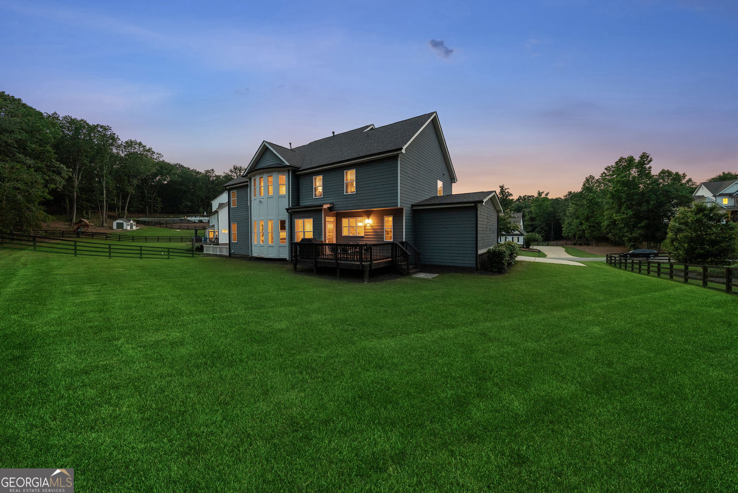 Canton, Georgia 30115, United States, 5 Bedrooms Bedrooms, ,5 BathroomsBathrooms,Residential,Active,142589