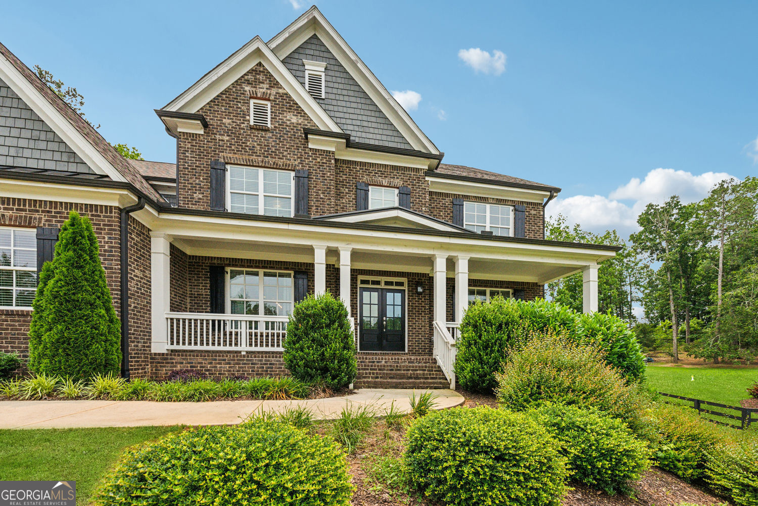 107 Equest DR