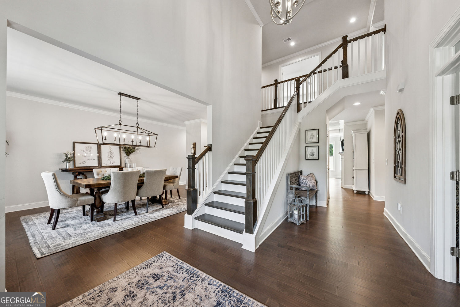107 Equest DR