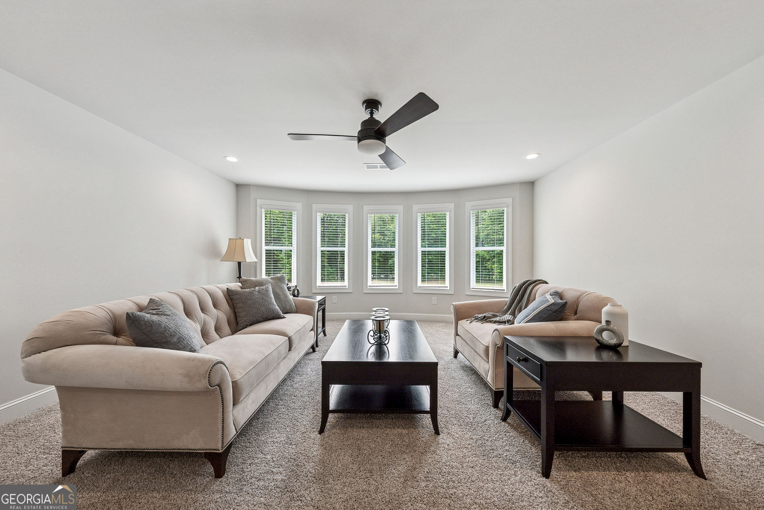 Canton, Georgia 30115, United States, 5 Bedrooms Bedrooms, ,5 BathroomsBathrooms,Residential,Active,142589