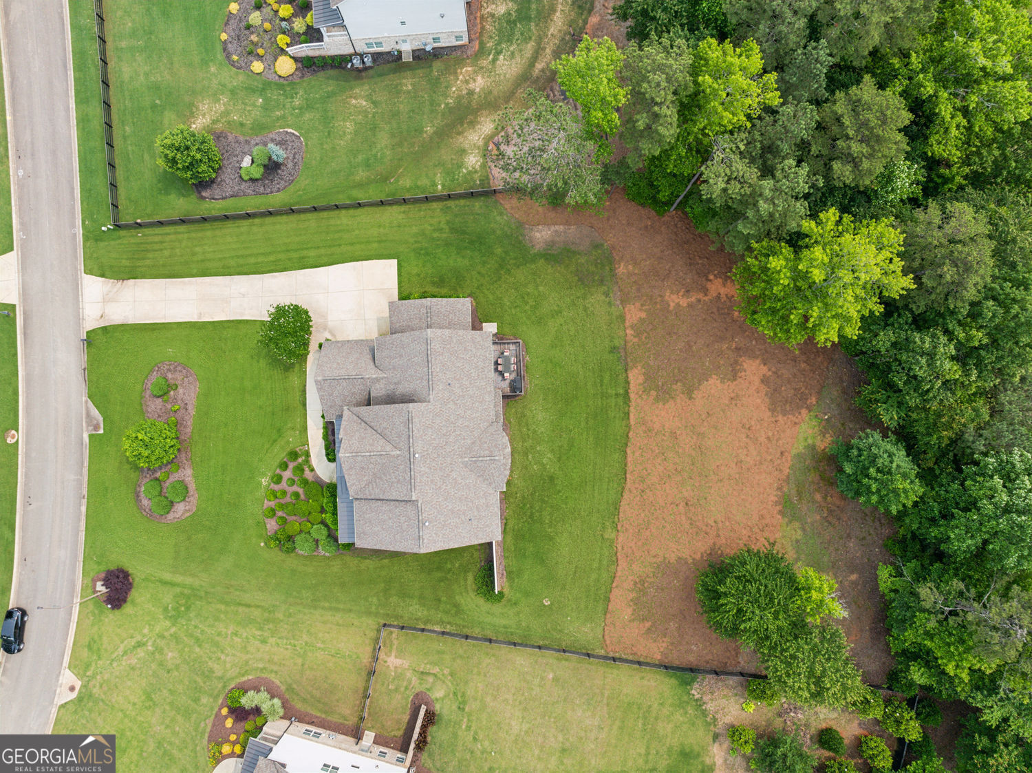 Canton, Georgia 30115, United States, 5 Bedrooms Bedrooms, ,5 BathroomsBathrooms,Residential,Active,142589