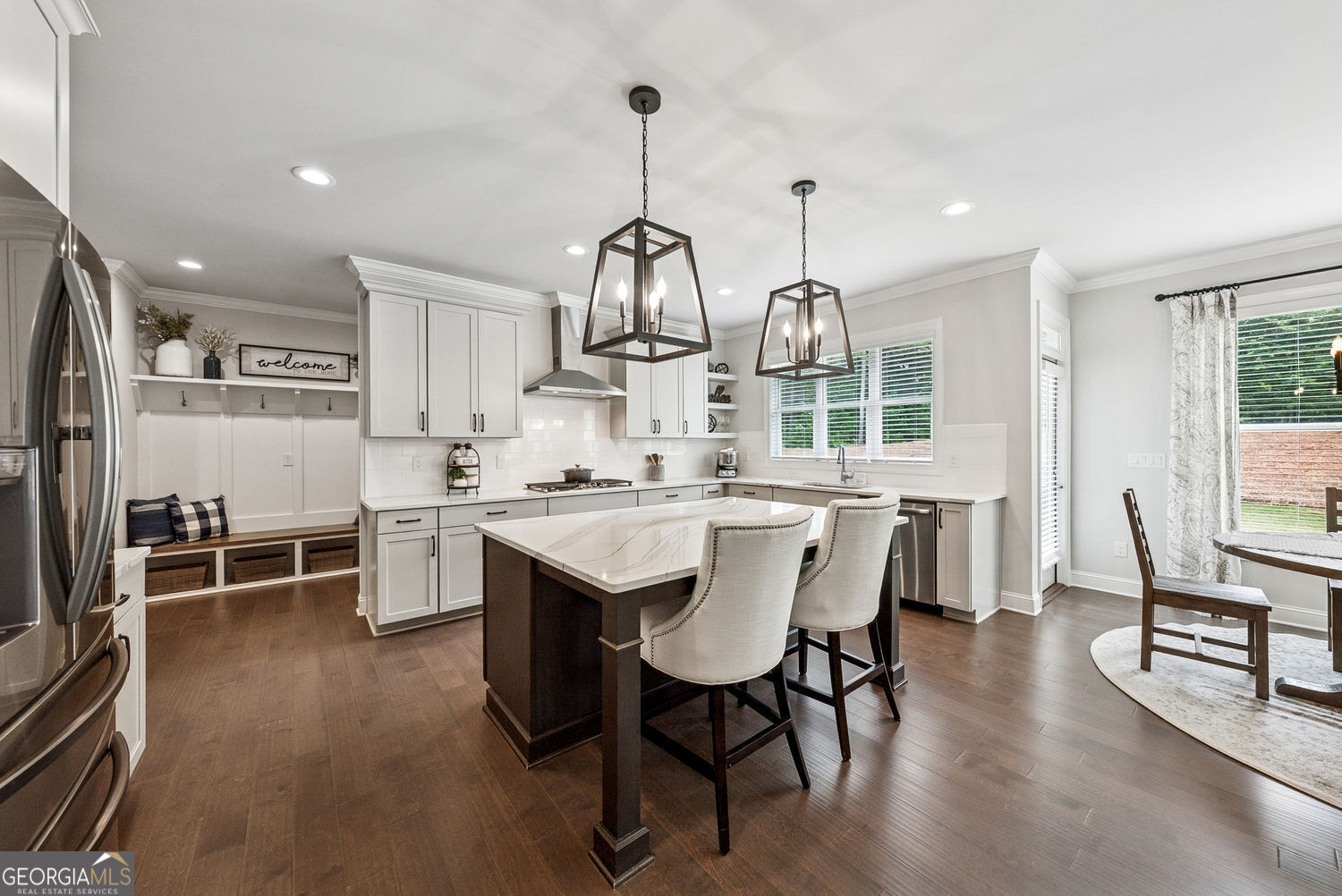 Canton, Georgia 30115, United States, 5 Bedrooms Bedrooms, ,5 BathroomsBathrooms,Residential,Active,142589