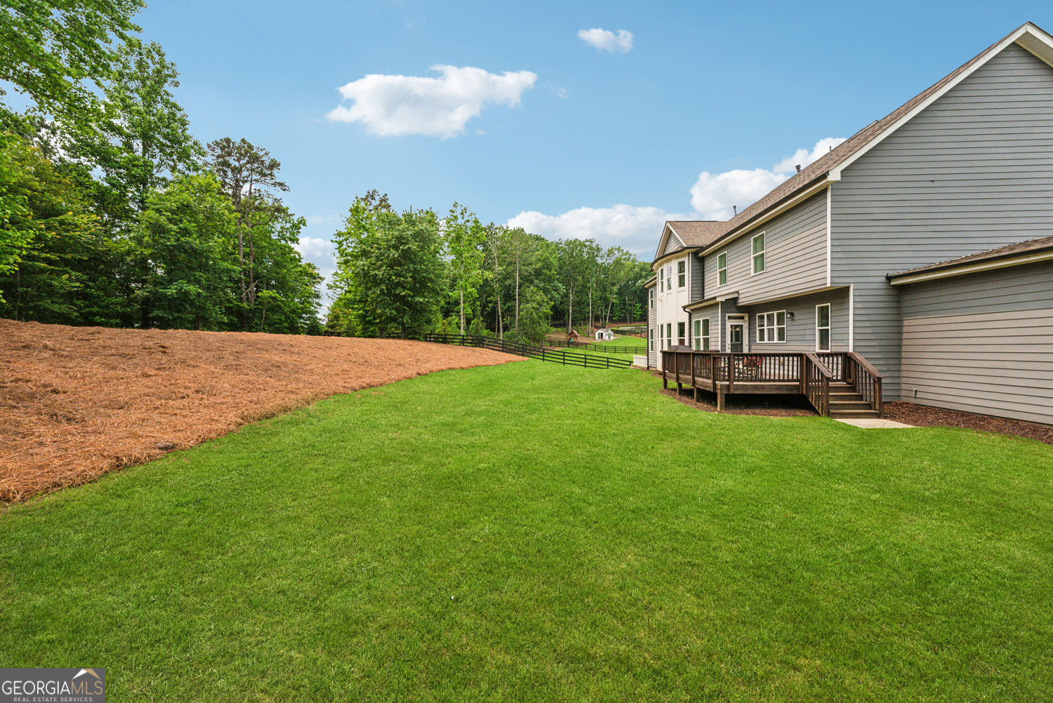 Canton, Georgia 30115, United States, 5 Bedrooms Bedrooms, ,5 BathroomsBathrooms,Residential,Active,142589