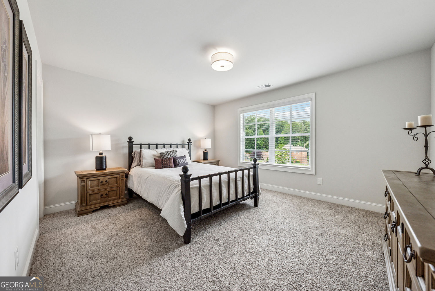 Canton, Georgia 30115, United States, 5 Bedrooms Bedrooms, ,5 BathroomsBathrooms,Residential,Active,142589