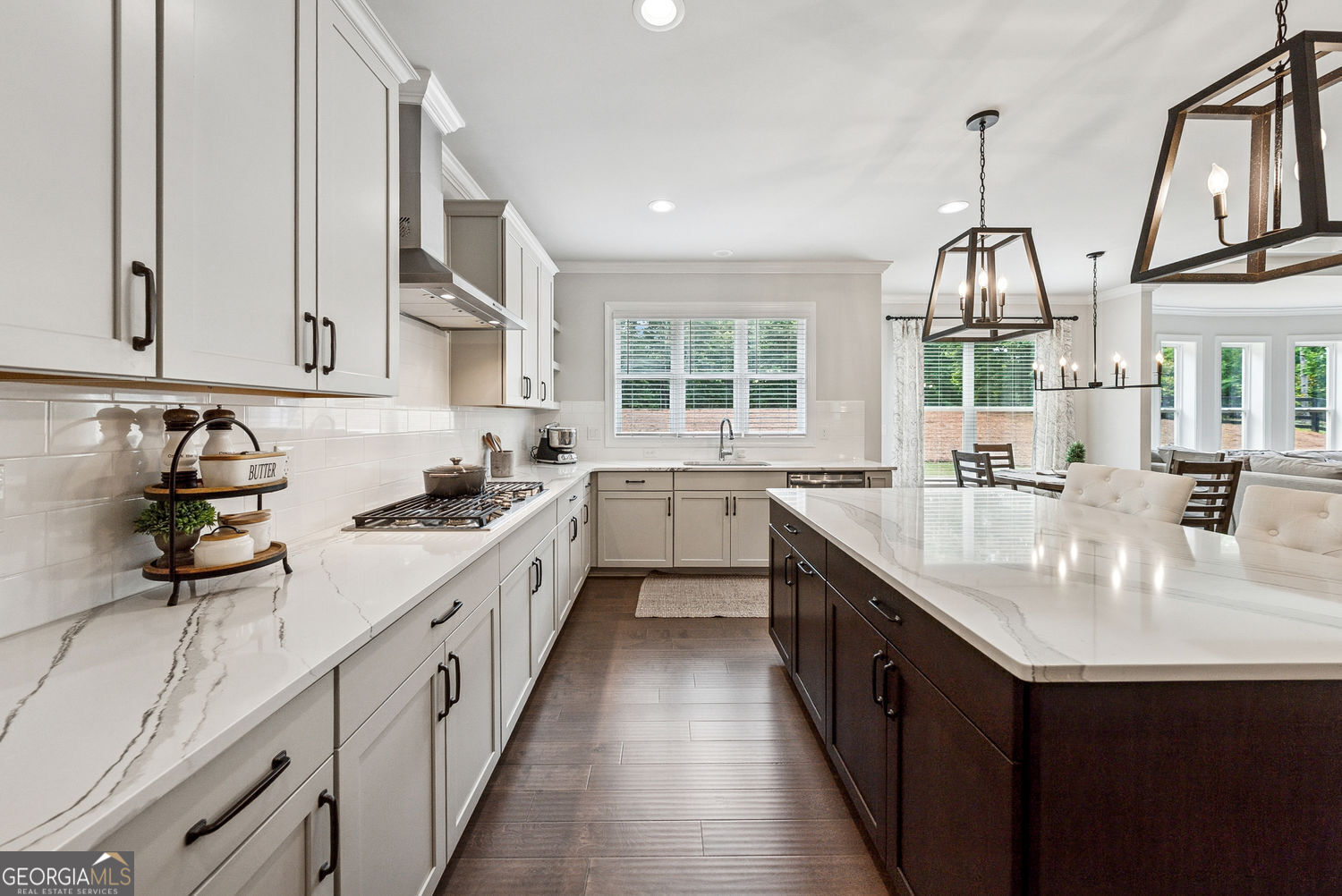 Canton, Georgia 30115, United States, 5 Bedrooms Bedrooms, ,5 BathroomsBathrooms,Residential,Active,142589