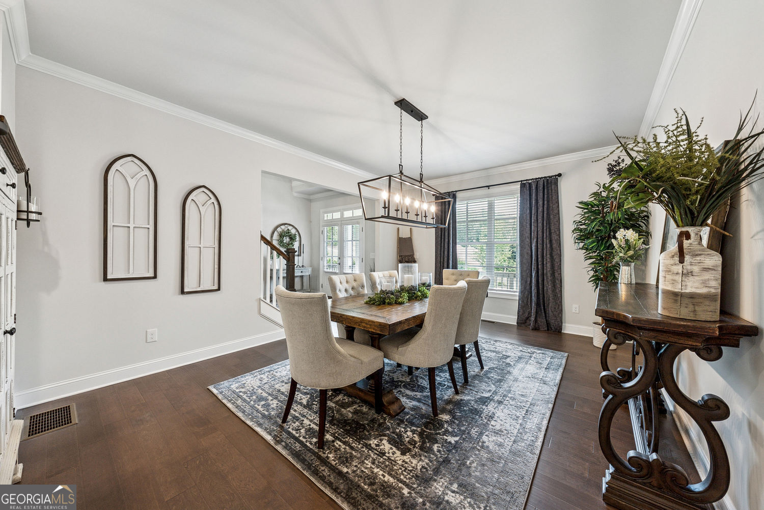 Canton, Georgia 30115, United States, 5 Bedrooms Bedrooms, ,5 BathroomsBathrooms,Residential,Active,142589