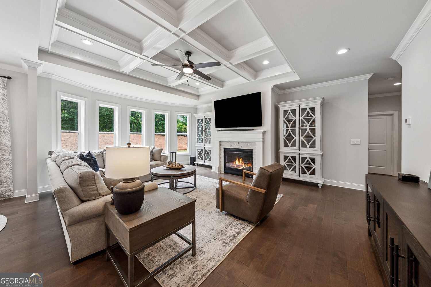 Canton, Georgia 30115, United States, 5 Bedrooms Bedrooms, ,5 BathroomsBathrooms,Residential,Active,142589