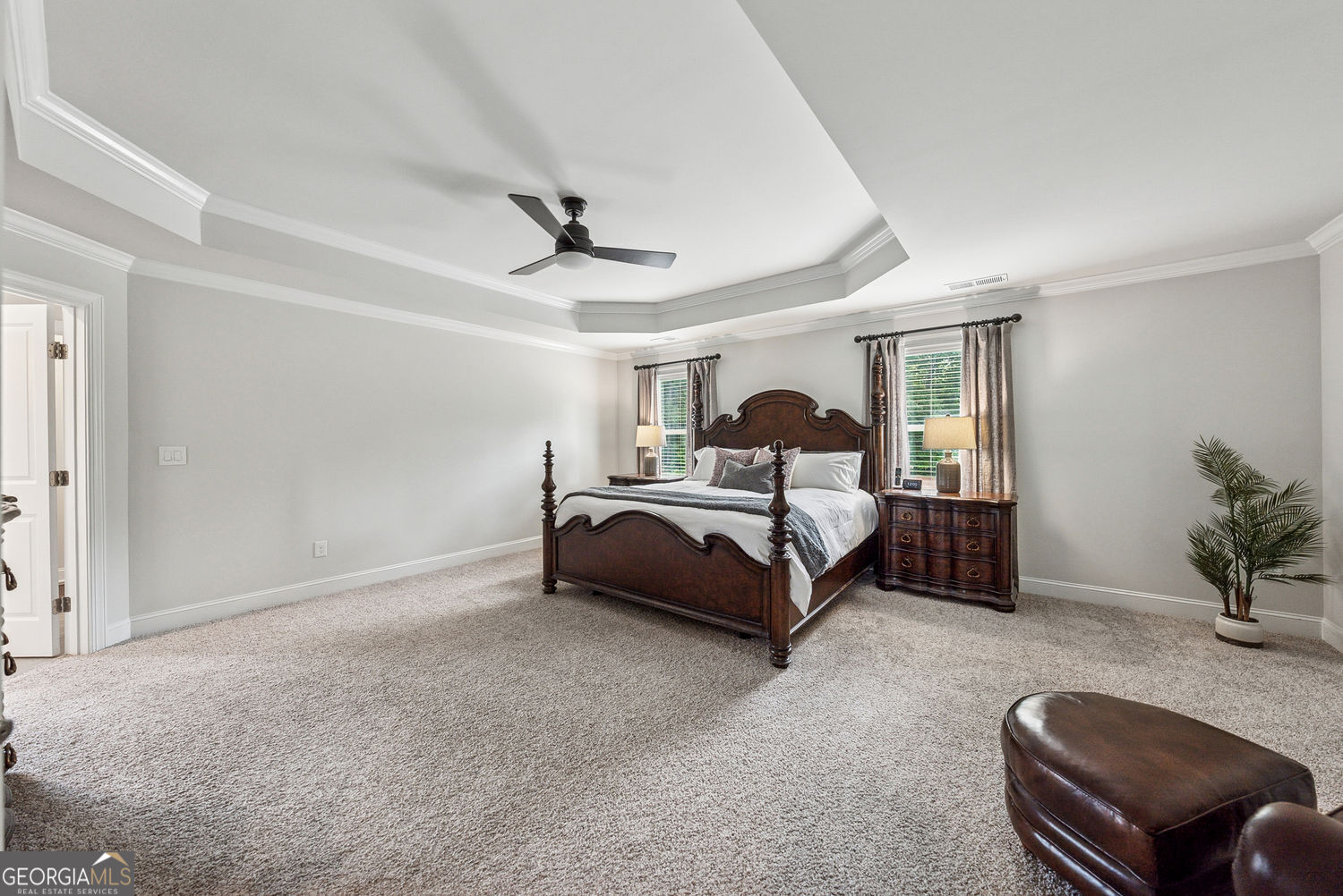 Canton, Georgia 30115, United States, 5 Bedrooms Bedrooms, ,5 BathroomsBathrooms,Residential,Active,142589