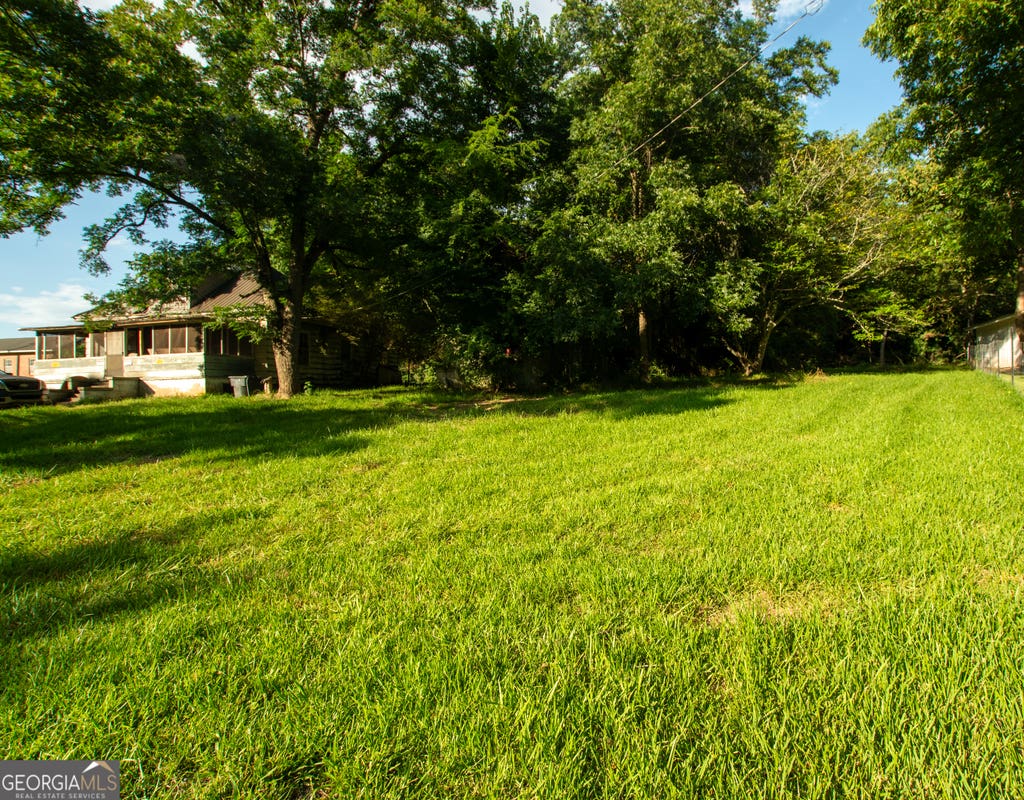 Photo of 2282 Ga Highway 11 S, Hillsboro, GA 31038 (MLS # 10810943)