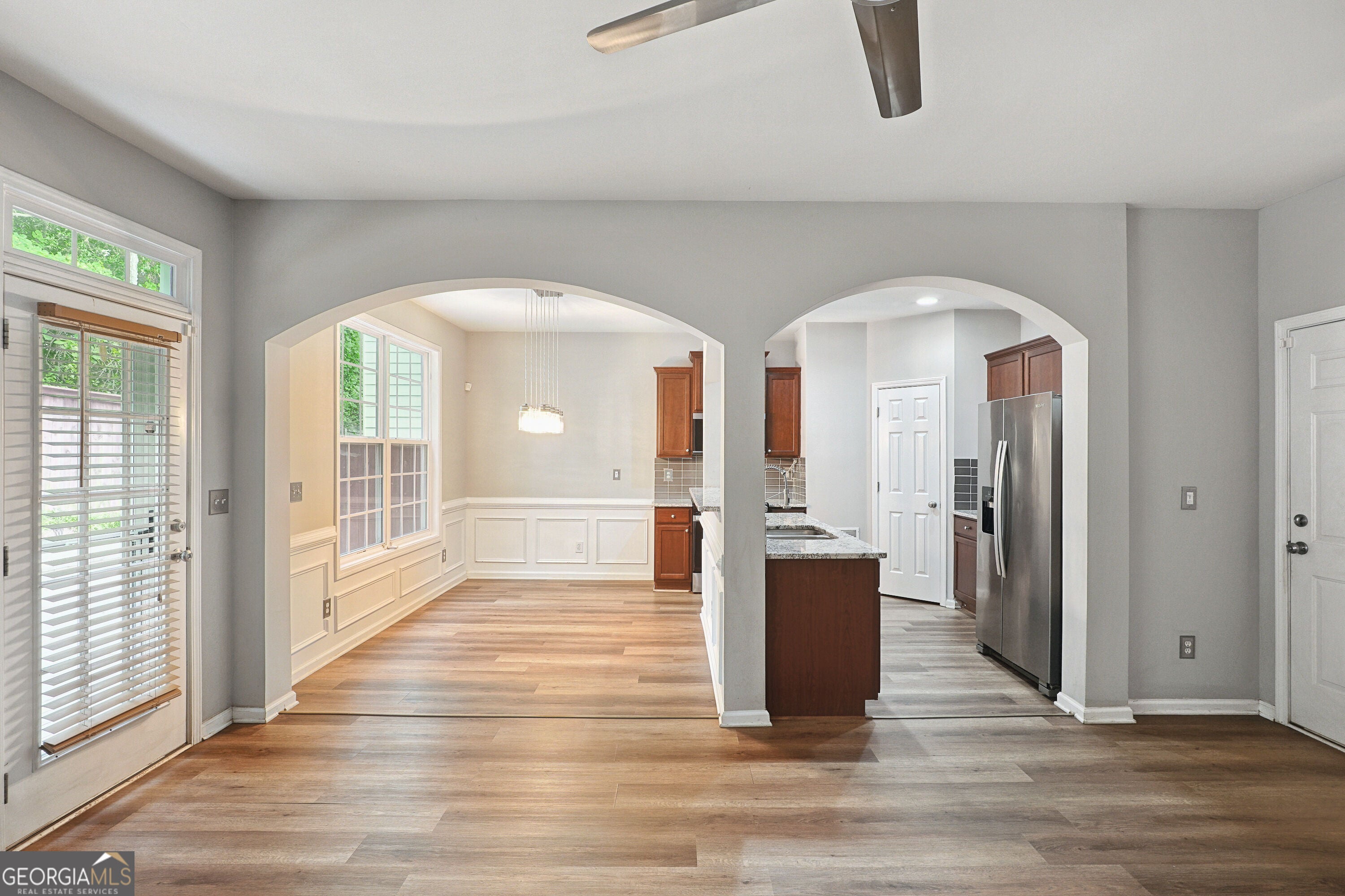 5659 Chatham CIR
