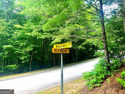 Photo of 19 Wagstaff Way, Clayton, GA 30525 (MLS # 10613928)
