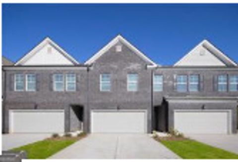 MLS: 10518423