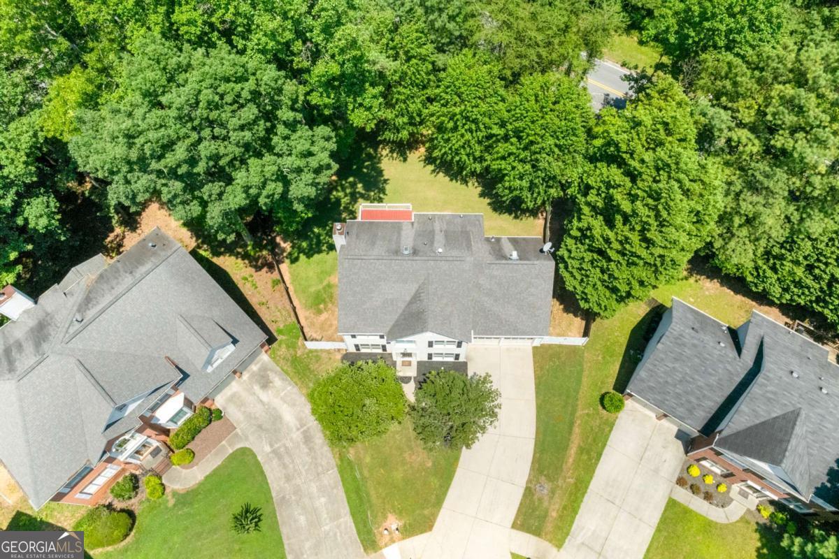 1095 NORTHPOINT TRCE