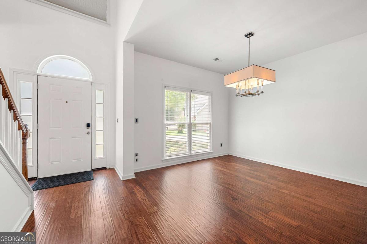 1095 NORTHPOINT TRCE