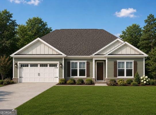 624 BELFAST LP LOT 183, ELLABELL, GA 31308 - Image 2baa4e9e82e1dc250faa09912ce12291/1673540983