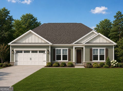 Photo for 660 Belfast LOOP LOT 183