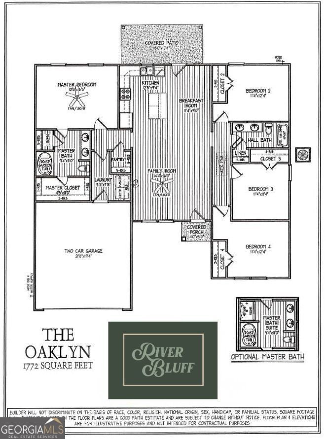 660 Belfast LOOP LOT 183