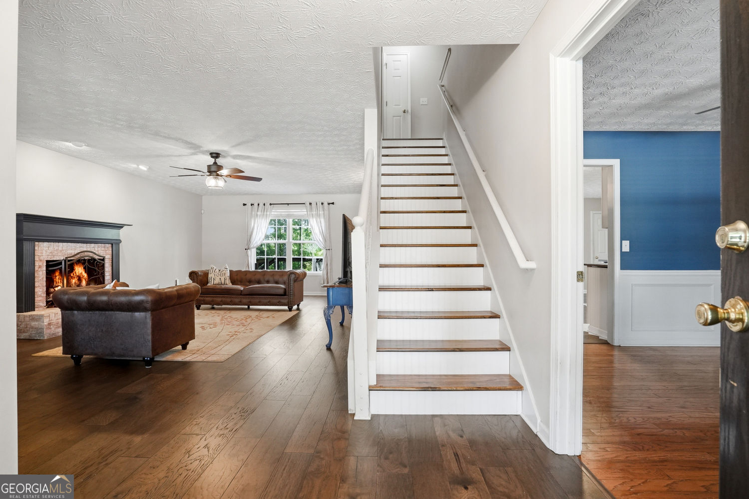 1005 Pebble Bend DR