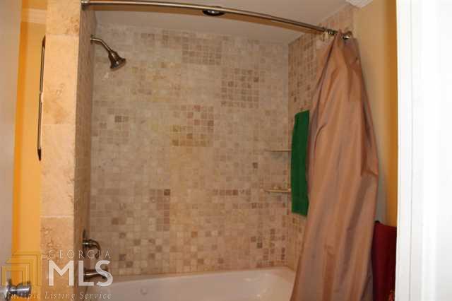 Whispering Pine - Residential
