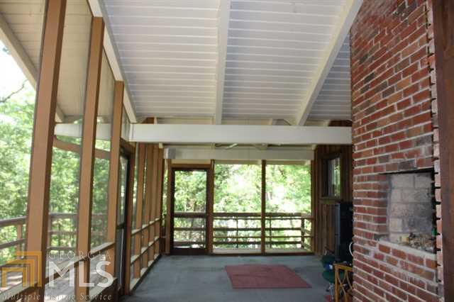 Whispering Pine - Residential